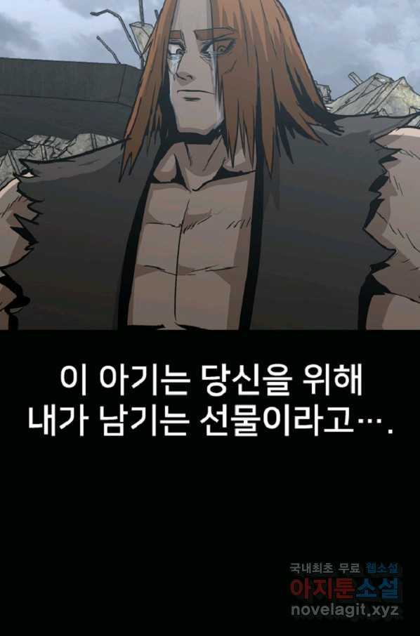 1663367326769bmyipwx7qi.jpeg