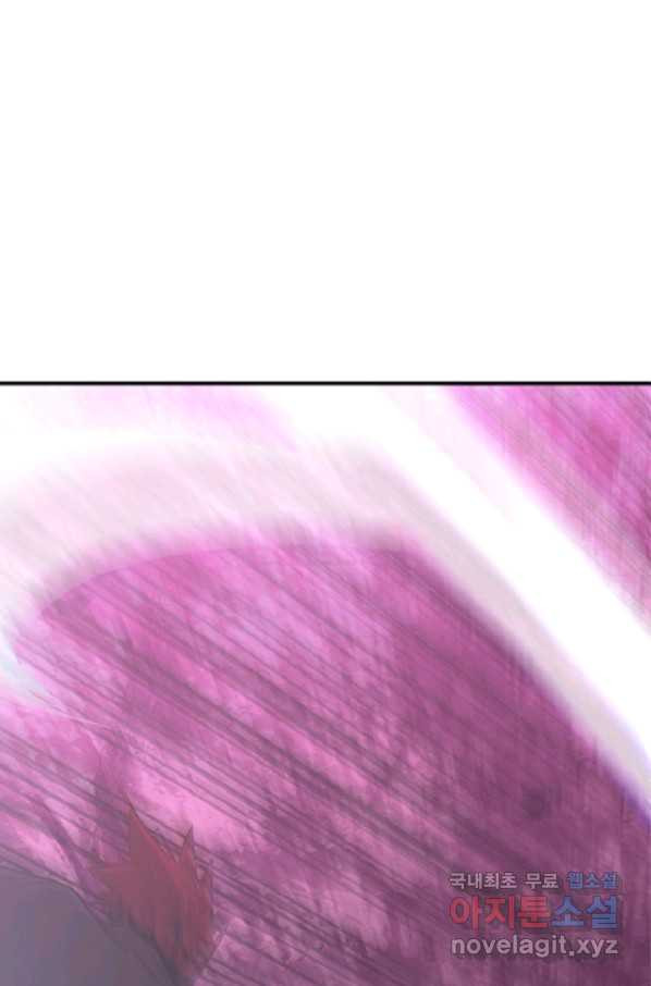 1663367260396bljoo979myr.jpeg