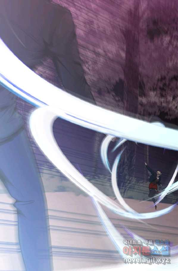1663367260550pti31mm6fr.jpeg