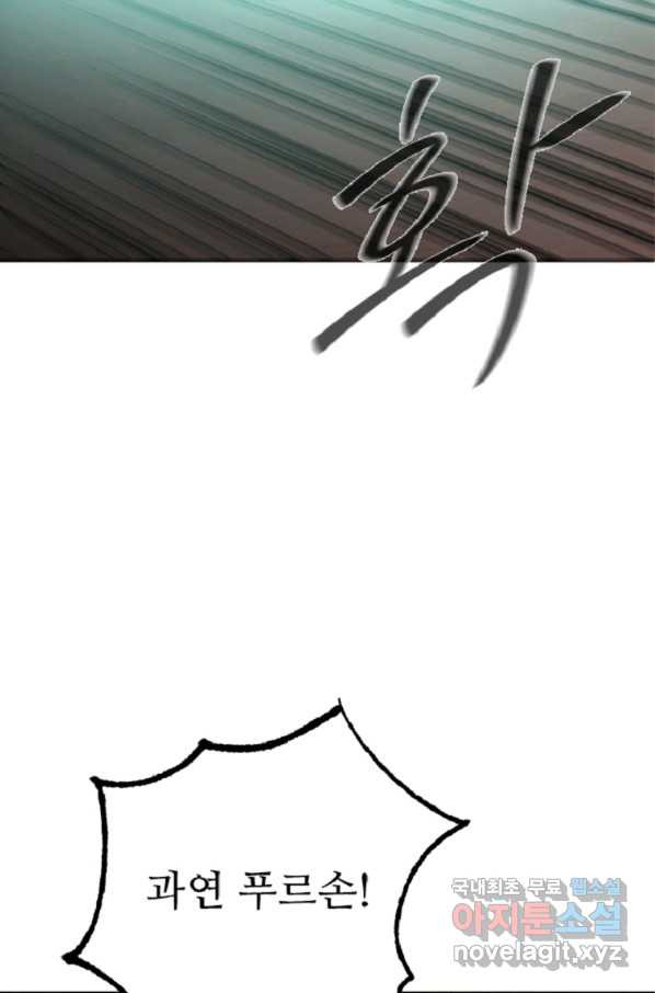 1663367261314w17kdlu21ao.jpeg