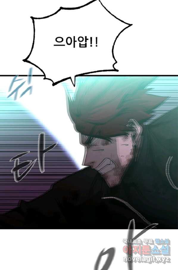 1663367262237h3s1anznv3u.jpeg