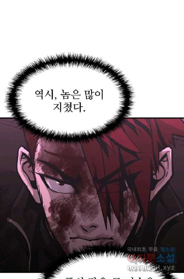 1663367264391izxboyi3g5b.jpeg