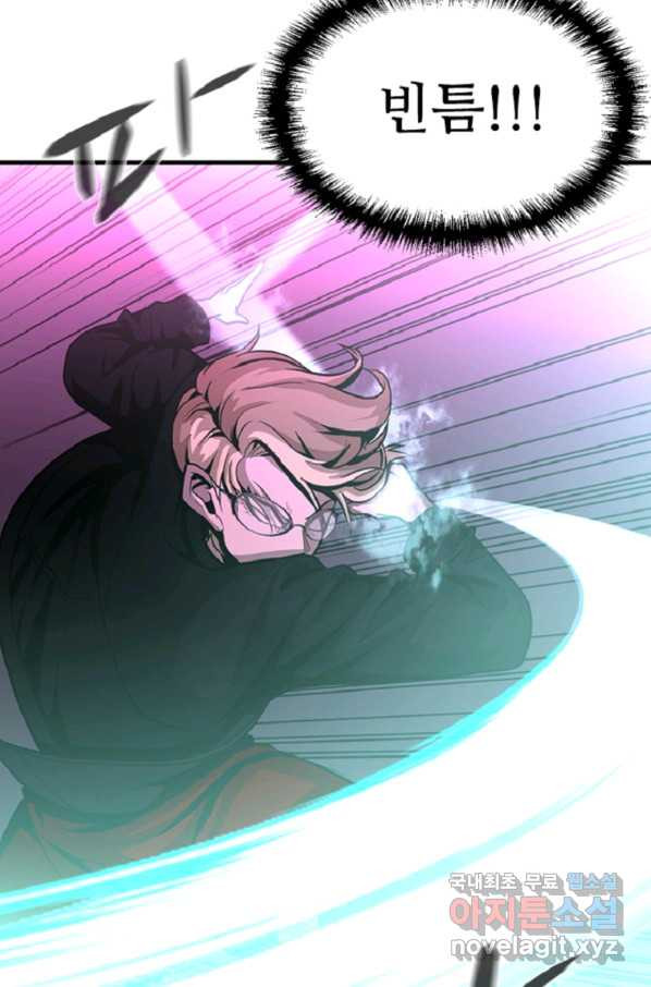 1663367265315qj4sgs3ei1m.jpeg