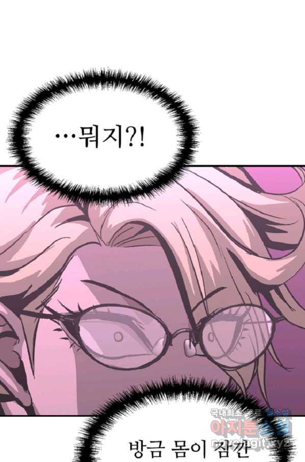 1663367265930jrc9n2ual1p.jpeg
