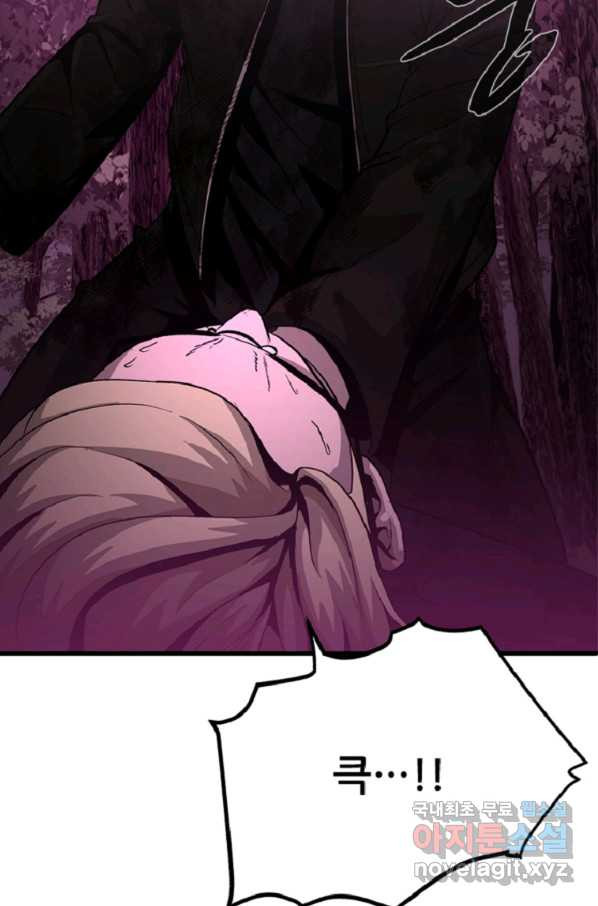 1663367269801vav0u9apuu.jpeg