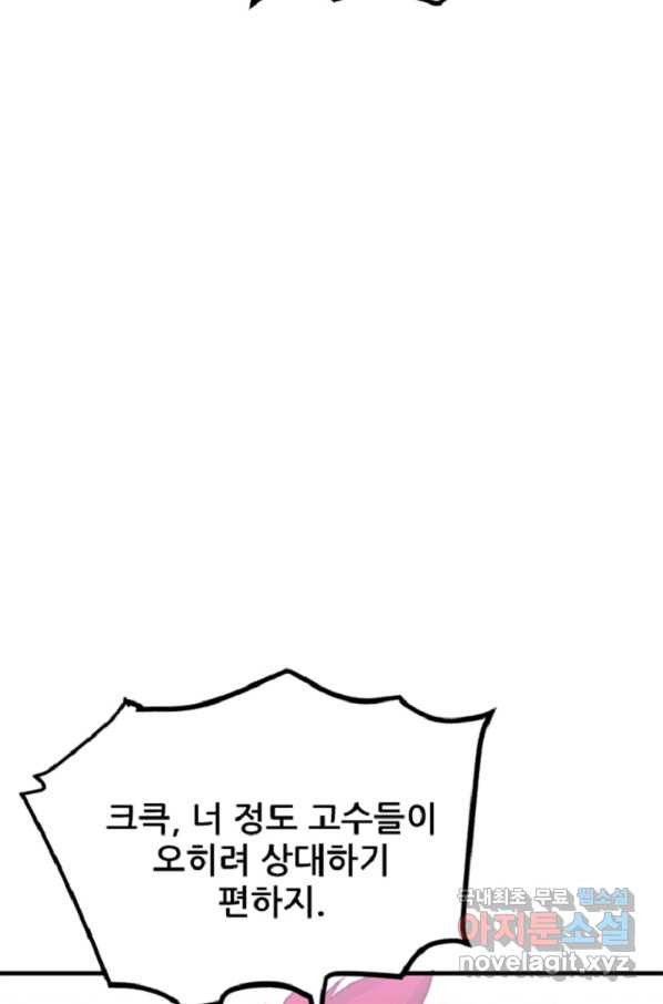 1663367269955at0ofgec5mf.jpeg