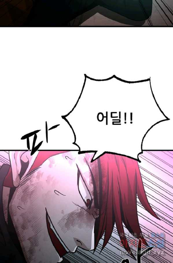 1663367270416jzuwghlkqlm.jpeg