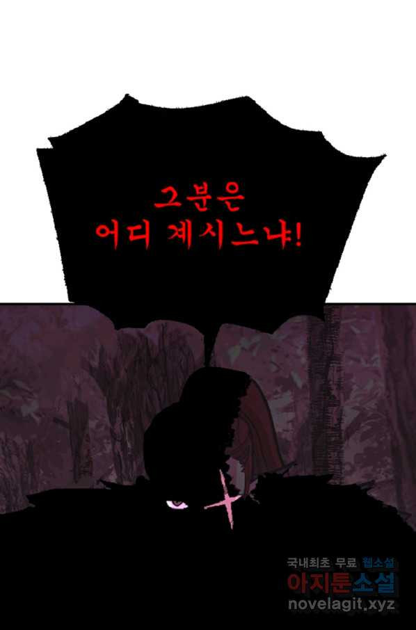 1663367280515n63yihqsow.jpeg