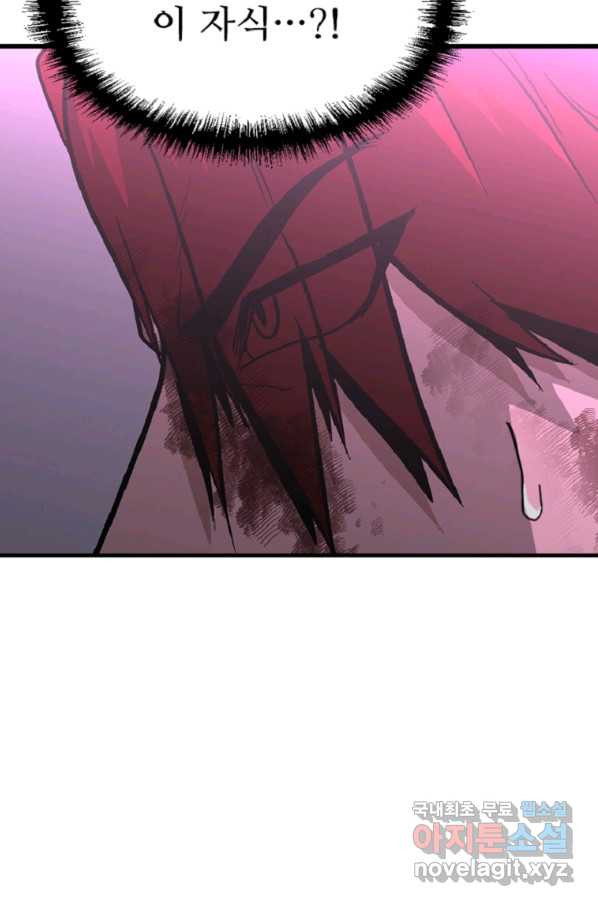 1663367280826itcisqc0vf.jpeg