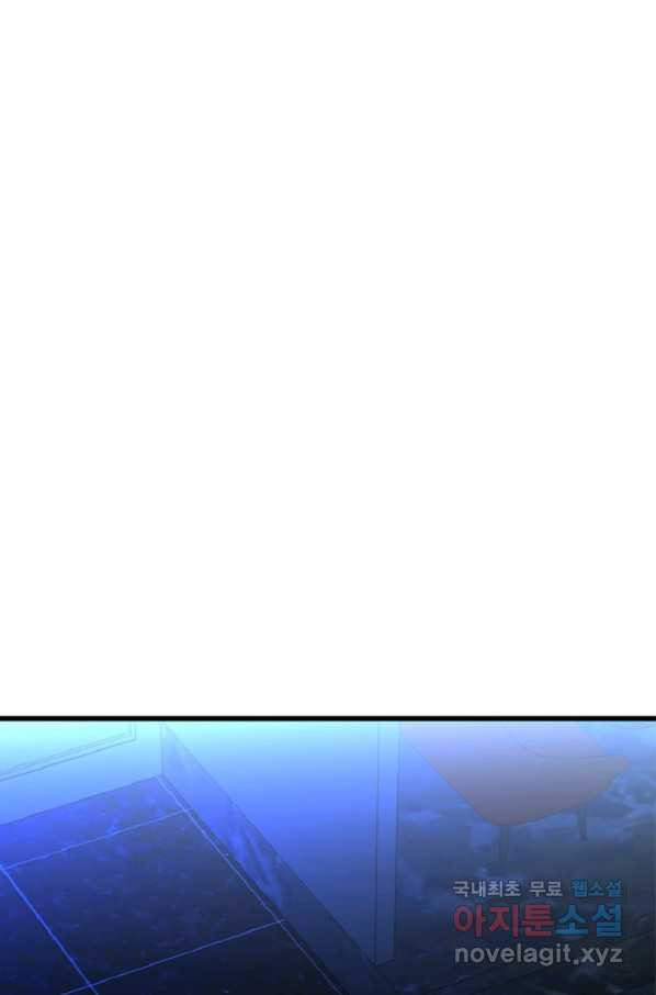 1663367283128wlnjfxapebd.jpeg