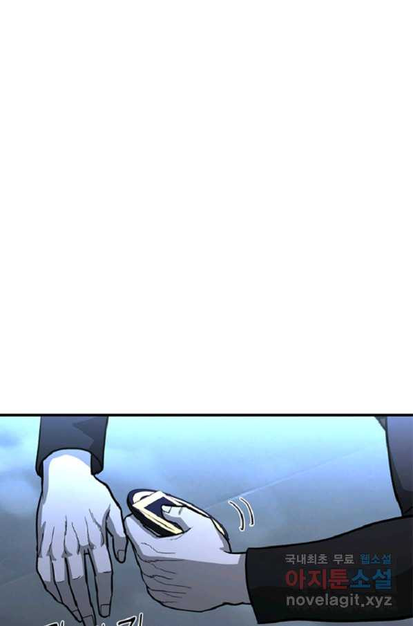1663367283449ul5x00kiyh.jpeg
