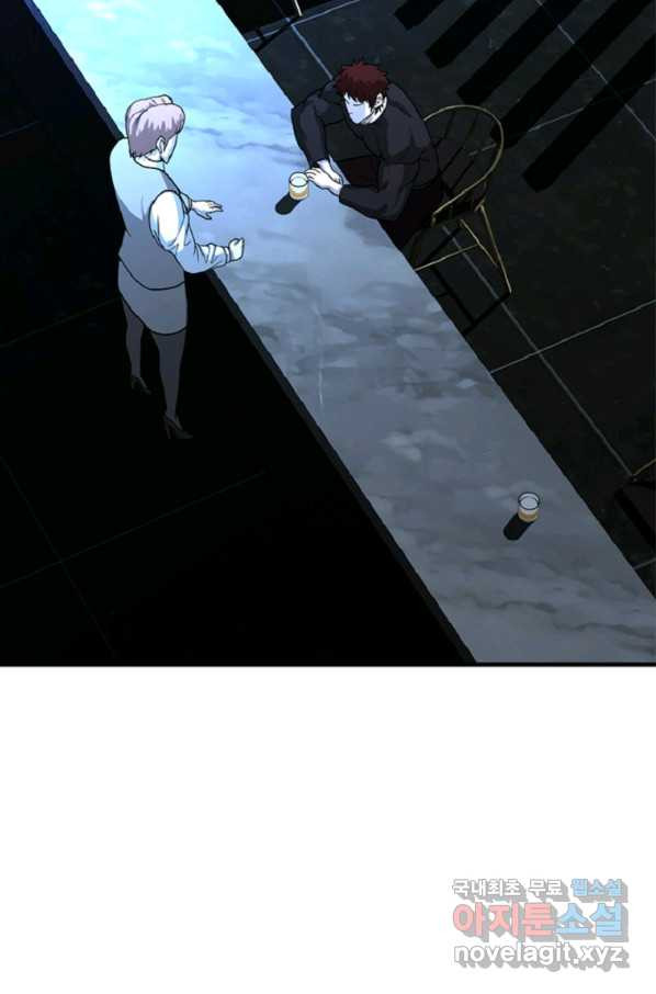 1663367376651b1qztgxryso.jpeg