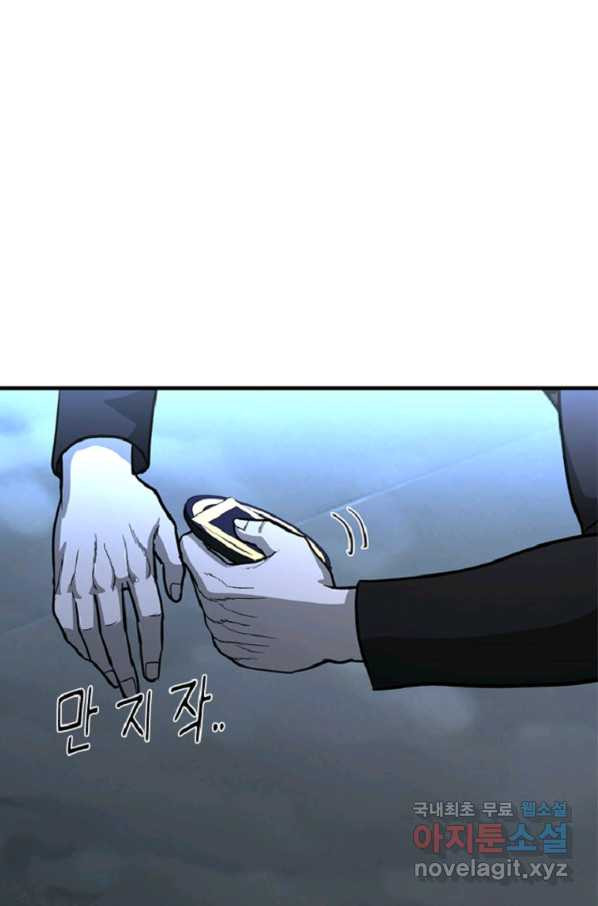 1663367376802m1nn75qyn4.jpeg