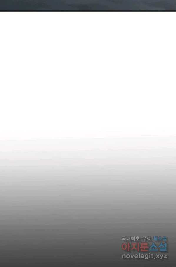 1663367376953hjwp15fmrm7.jpeg