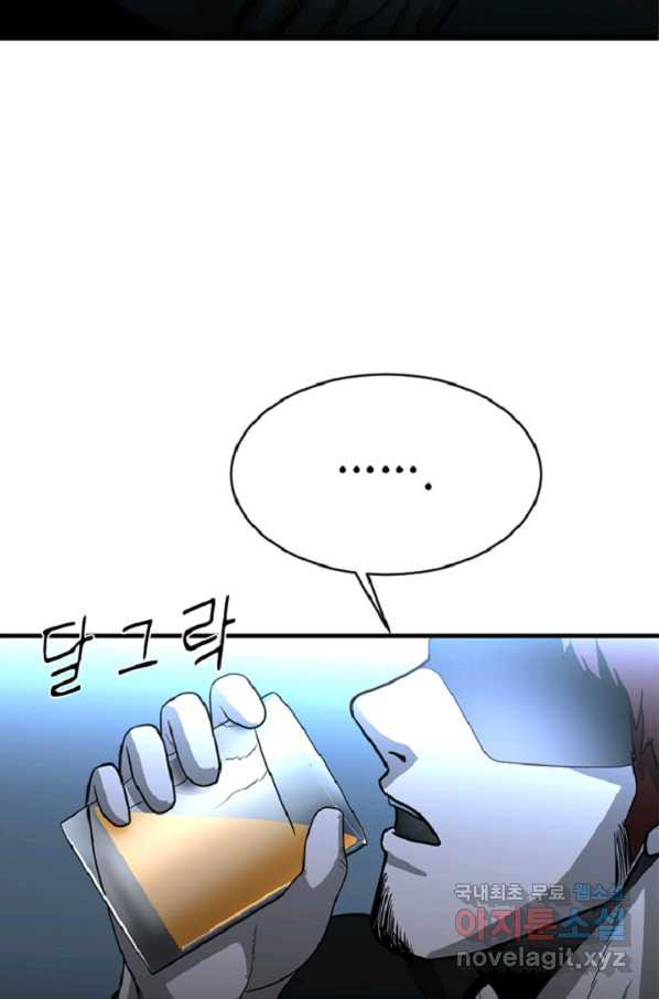 1663367380969z2qnislb9.jpeg