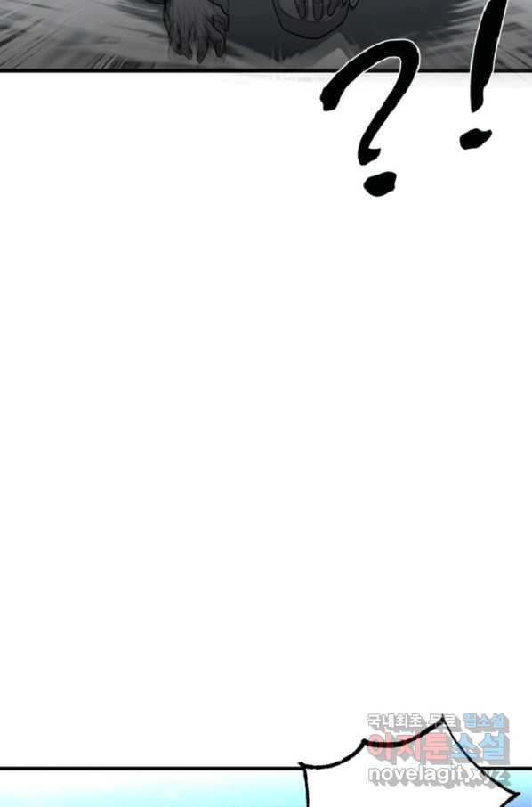 1663367381891p0eqczibix.jpeg