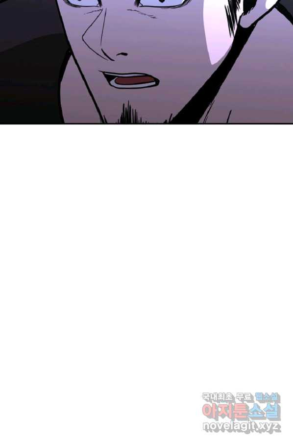 1663367387668mh994ubr20r.jpeg