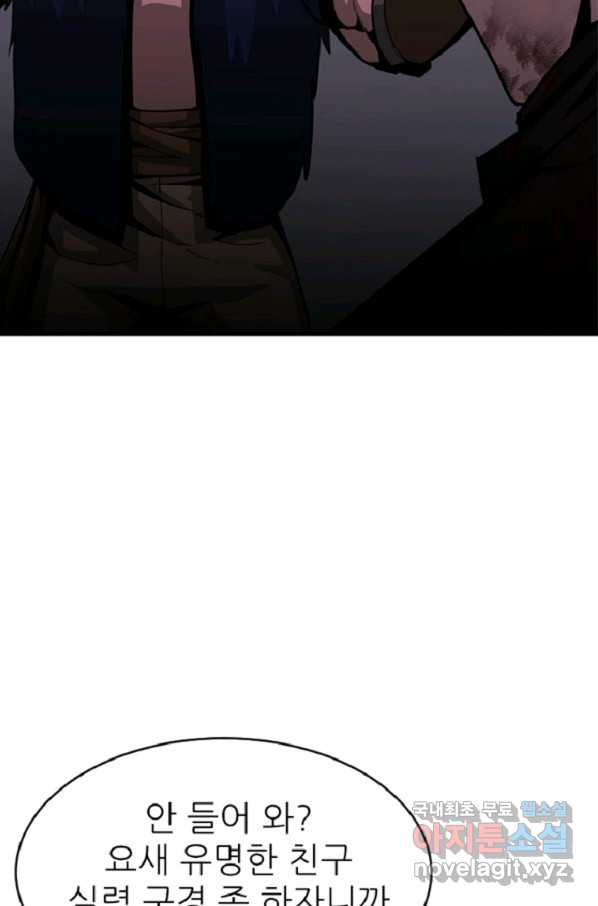 16633673879800nn957dhlev.jpeg