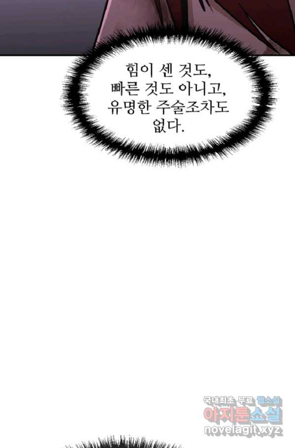 16633673886194xkkeq6buxy.jpeg