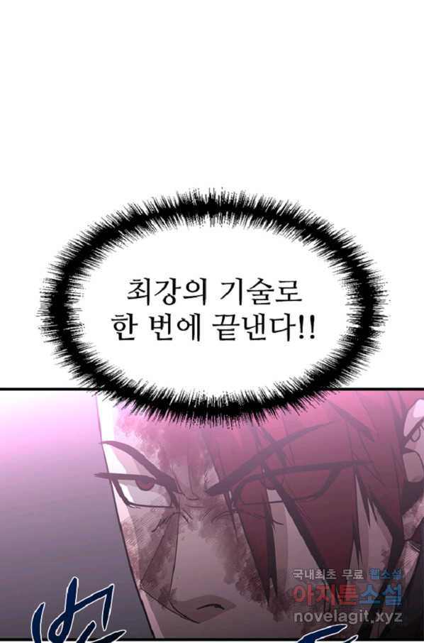 1663367393111ykw44qzo9ua.jpeg