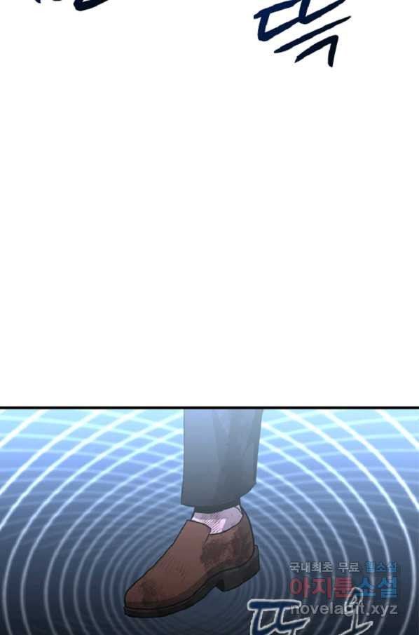 1663367393264yrpkqkx4jkm.jpeg