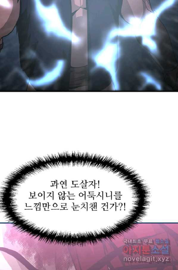 1663367394514ln99rdq1qxr.jpeg