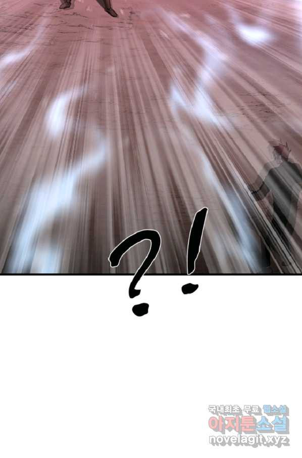 1663367399193ee62y7ryw7b.jpeg