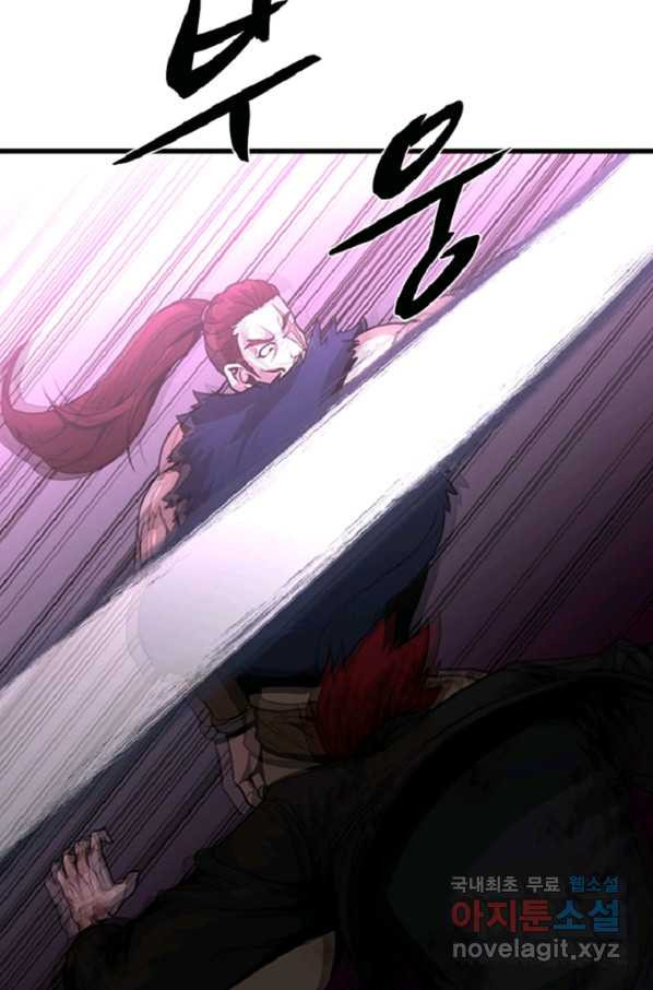 1663367400129qeeg3pcsepk.jpeg