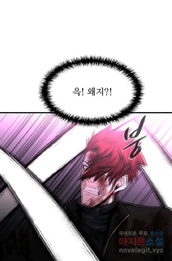 1663367401573yxdj3er8txn.jpeg