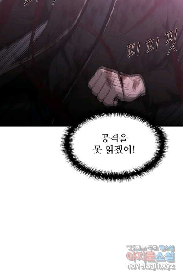 16633674018912qsulqc4n85.jpeg