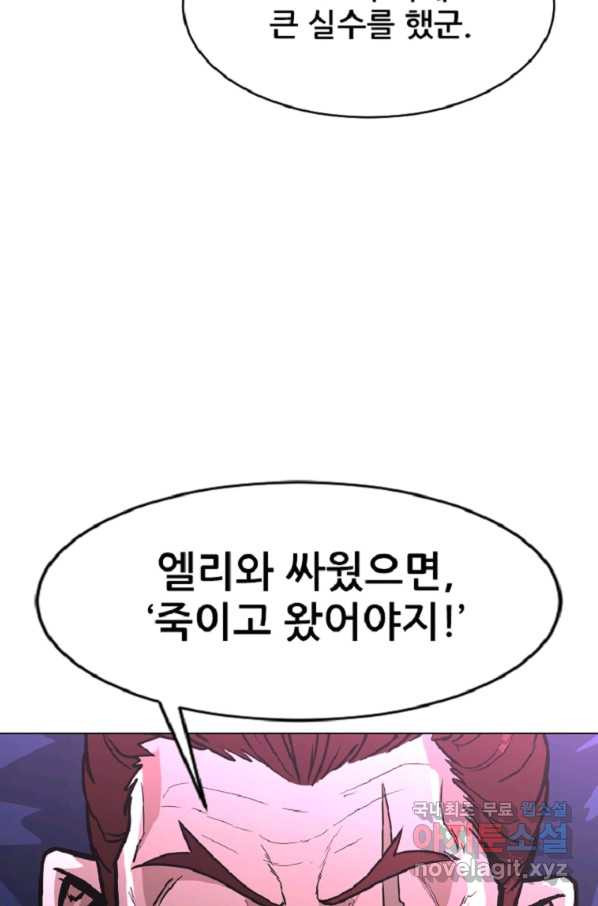 1663367402222ot8cwcdw1q8.jpeg