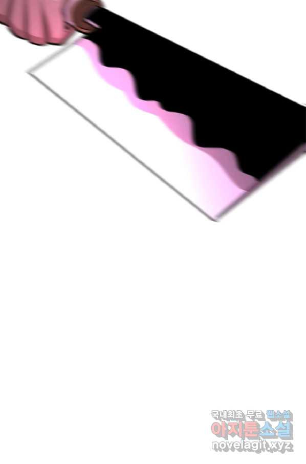 16633674067643pxxsrh4bms.jpeg