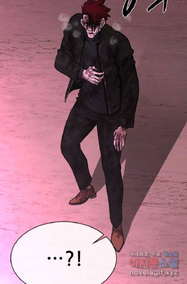 1663367407978kueqegj4q8e.jpeg