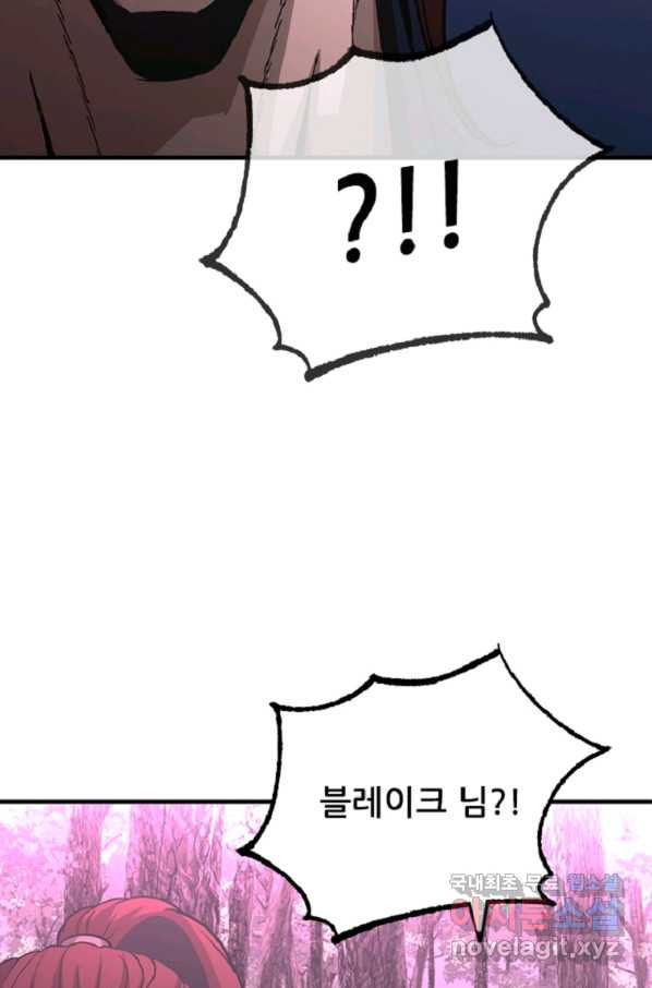 1663367503808kk5okbis7rh.jpeg