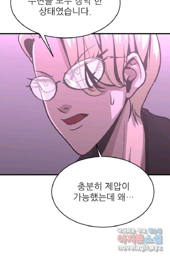 1663367507375qgpckdiu96.jpeg