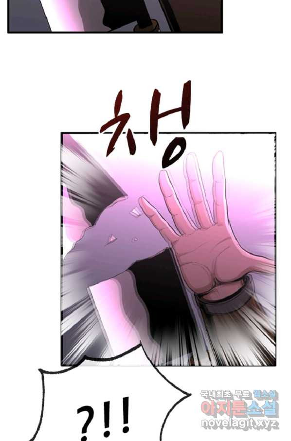 1663367507840ld99l6cdq1o.jpeg