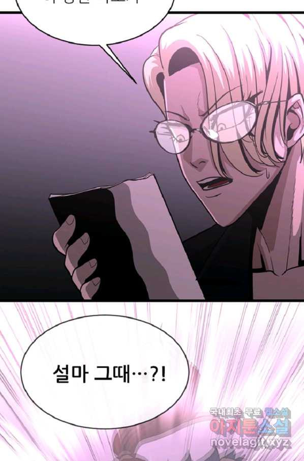 1663367508311ktedrvc1ag.jpeg
