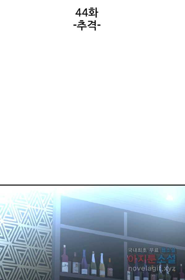 1663367510012fhzjcb0pj2n.jpeg