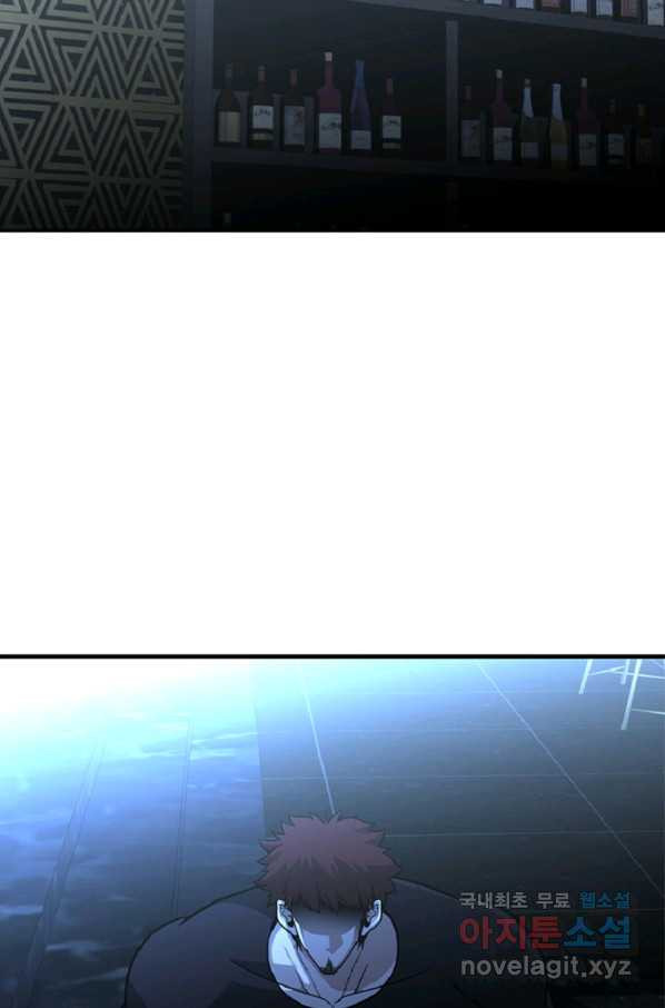 16633675101659psvqezhl6d.jpeg