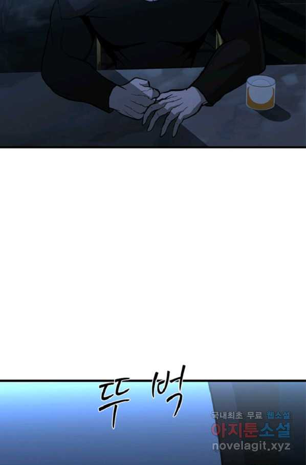 1663367510316tocxzlzxk7e.jpeg