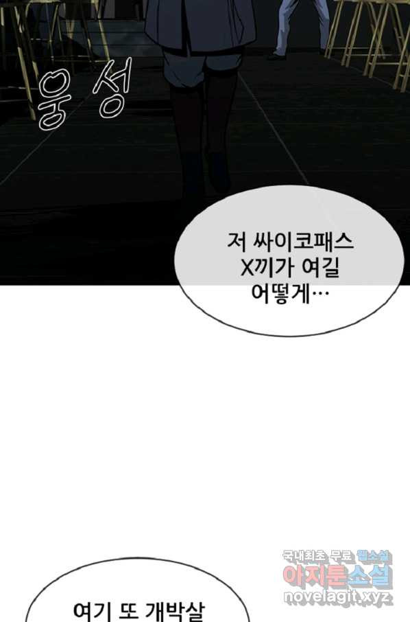 1663367510933y8lg0p4aov.jpeg