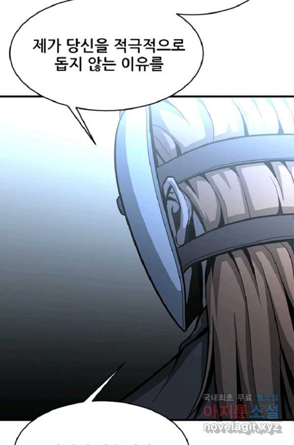 1663367514033cpcr6nuuwj6.jpeg