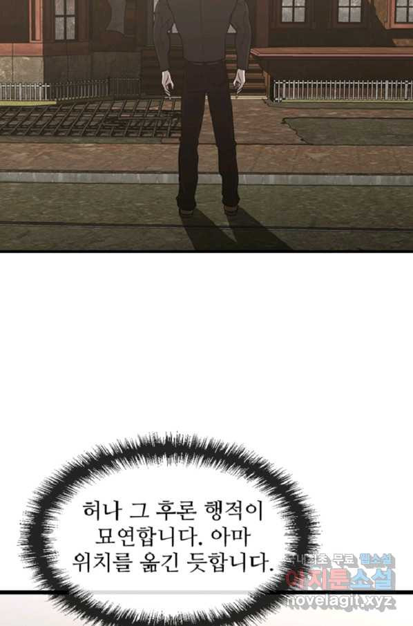 1663367521065mlnmq714ufr.jpeg