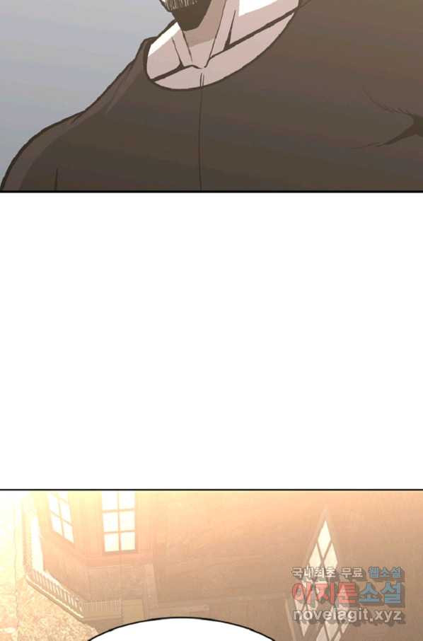 1663367521525rei95iee3cs.jpeg