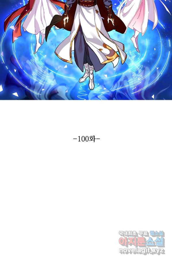 1663363849988wp90d038oj.jpeg