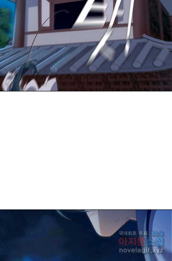 1663363862511cgd1d514fi5.jpeg