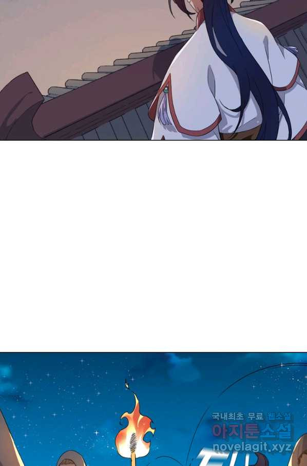 1663363864208cr4gkyl2osk.jpeg