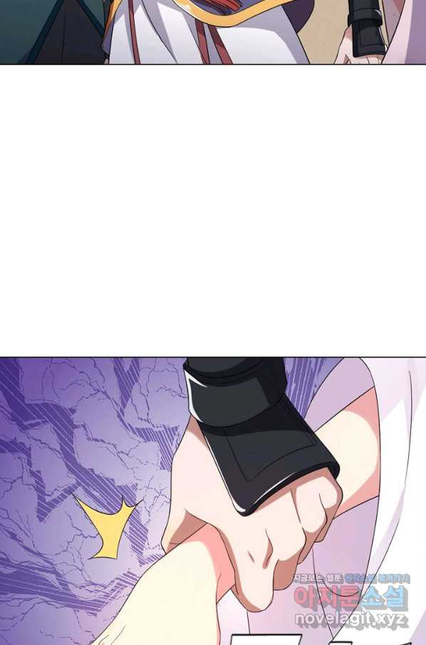 1663363969074z0411xtp2e.jpeg