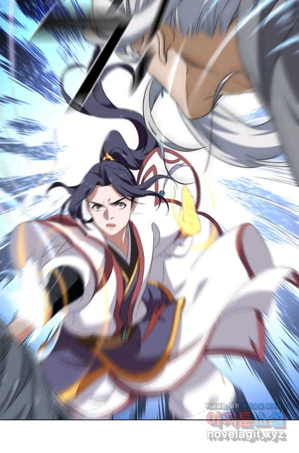 1663363974525pf48wirr8b9.jpeg