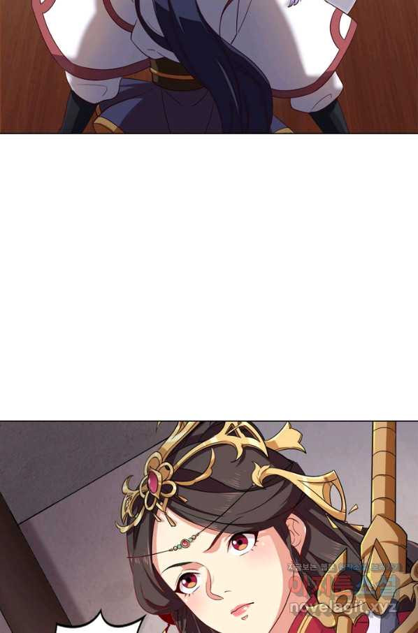 1663363977421mpv4qniqn5f.jpeg